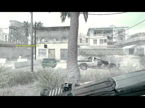 omgcata - OMG Z][T clan use wh!!!!!!!!!!!!! OMG NOOOOOBS WATCH THE VIDEO OMG WH NOOOOOBS in a cw!!!!!!! LOL wh in friendly cw!!!!!!