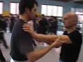 viet anh mon - combattimento -stage su equilibrio e distanza viet anh mon - combattimento -stage su equilibrio e distanza