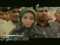 kholase film Ekhrajiha  ( dar 5 ghesmat ) - Ghesmate 1 aval