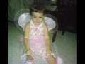 videos de UnSpokenable Angel:The Caylee Anthony Story
