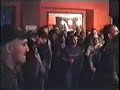 Shattered Realm - Entire Show - Part 1 Shattered Realm - Entire Show - Part 1