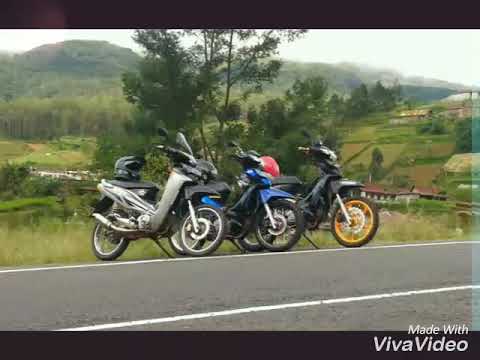 Search Results For Shocking Modif Motor Honda Karisma Latest Mp3