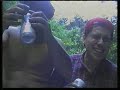 CAMPING TIPS (trailer)