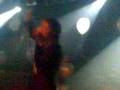 videos de CSS - air paint  - razzmatazz - barcelona oct 31