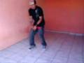 videos de B.boy Palick ( tricxksmon crew ) e ( bomber crew )