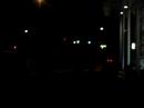 video izle