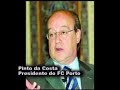 ERRO NO SISTEMA