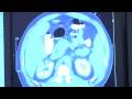 Radiology Technician Education : Radiology Technician Schools in Colorado Springs