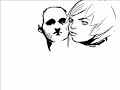 Blogwork for Everybody: Can you draw?