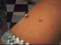 ULTRA TATTOO ULTRA TATTOO