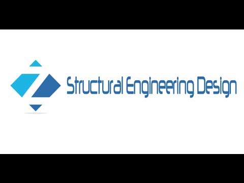 how to draw bending moment diagram