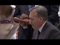 Inside the Game: New Look Suns and Lakers Face Off Inside the Game: New Look Suns and Lakers Face Off