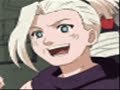 naruto-idol.html