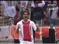 ZLATAN VS. C.RONALDO - Thumb #2