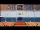 Steve Nash \"Navigation\"