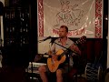 MacedonianFolk-2008-Thord Linde