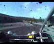 PGO BUG RACER 500i