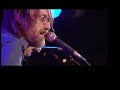trashcan sinatras - got carried away (live) trashcan sinatras - got carried away (live)
