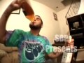 New SBP promo
