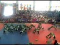 SPC(St. Paul College) - PepSquad SPC(St. Paul College) - PepSquad