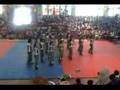 Assistir ao v�deo