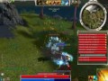 Super Smite