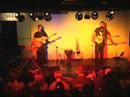 A Story Told - Live @ (SCENE) 03