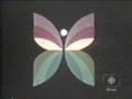 Le Papillion