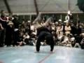 59 crew Vs Criminalz au Battle In The Move