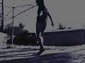 FK YEAH!! GIRLS CAN SHUFFLE PT4