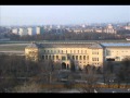Kőbányai hangulatok