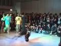 HIRAKATA BeB-BOY2