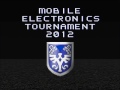 mobile electronics tournament performed by 11 months baby, a new generation of social technology. this championship has been held in the beginning of 2012 in...