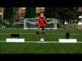 mobile electronics tournament performed by 11 months baby, a new generation of social technology. this championship has been held in the beginning of 2012 in...