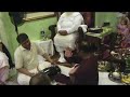 (2007-05-27) Shivabalayogi \"Jagat Dharani Mata Durga\" (2007-05-27) Shivabalayogi \"Jagat Dharani Mata Durga\"