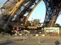 PARIS TRES 182