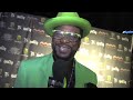 Pimps and Hos Halloween Bash