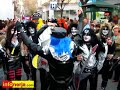 Noticias Nerja 2008 infonerja.com