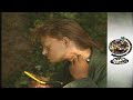 Heroin Drug Trial - Switzerland