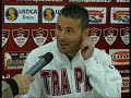 Trapani - Citta Vittoria 3 - 1