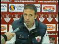Trapani - Citta Vittoria 3 - 1