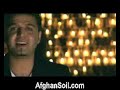 tawab Arash, Omre Dubara, Afghan Songs, Farsi, Pashto