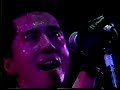 M-BAND「RUSH HOUR」