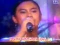 little big star national grand finals