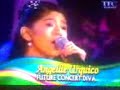 little big star national grand finals