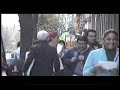 free hugs mexico abrazos gratis  JD