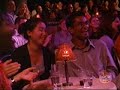 Comdey Central Presents: Pablo Francisco Part 7
