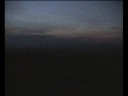 videos de ovni.wmv