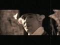 Elizabeth and Norrington - Hollow No More
