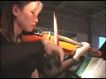 To Have and Have Not: The Changing Faces of China [DCTV on DVD]